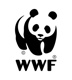 WWF Zürich