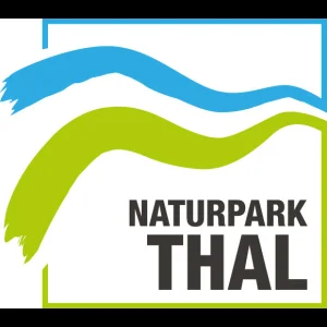 Naturpark Thal