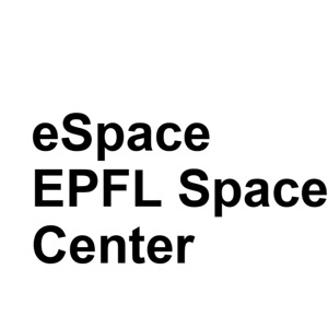 EPFL Space Center (eSpace)