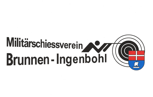 MSV Brunnen - Ingenbohl