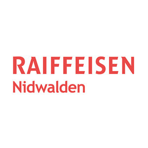 Raiffeisenbank Nidwalden