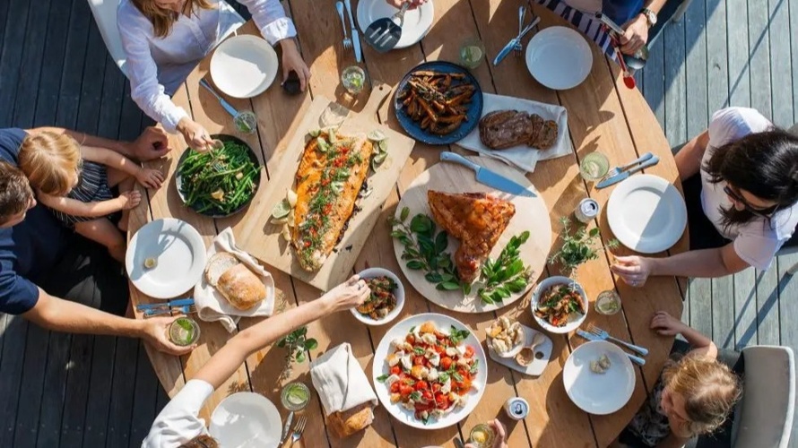 Ateliers sur le microbiote intestinal destinés aux écoles