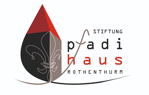 Pfadihaus Plus Rothenthurm