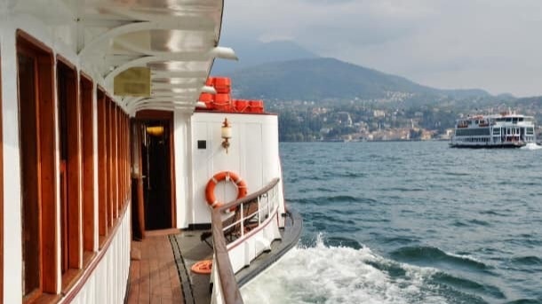 Associazione Verbano 26