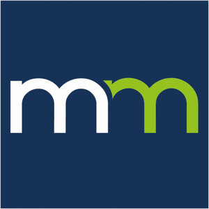 marketing macher GmbH