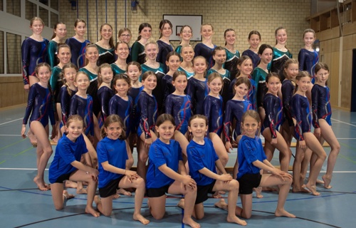 Anschaffung Spickboden