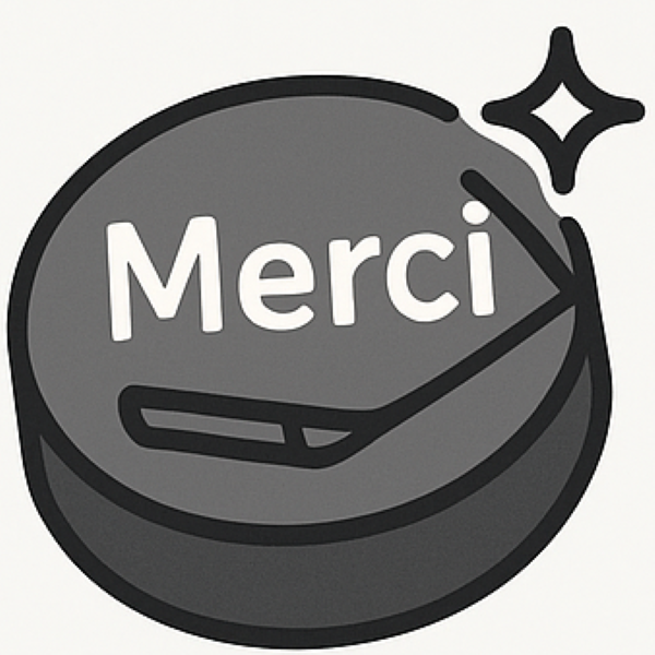 Offizieller Pee-Wee-Puck 2026