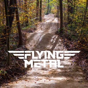 Unser Partner für den Trailbau