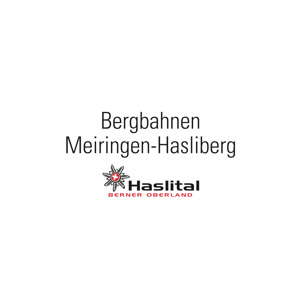 Tageskarte Bergbahn Meiringen-Hasliberg
