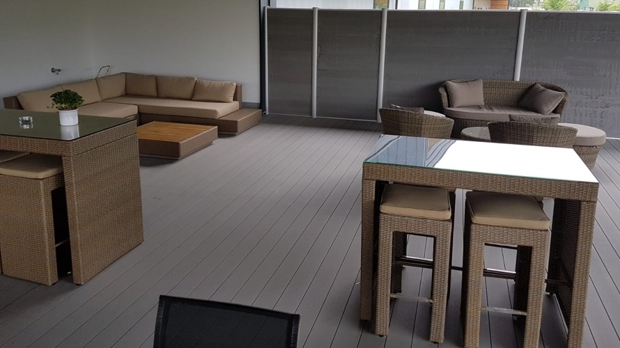 Soutien restaurant à Vich O CANTINHO