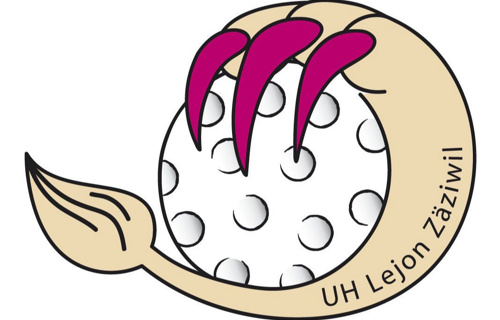 UH Lejon Zäziwil