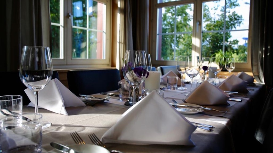 Unterstütze das Wirtshaus zum Bären Kreuzlingen