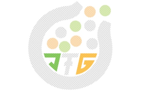 JFG Gonten Raumgestaltung