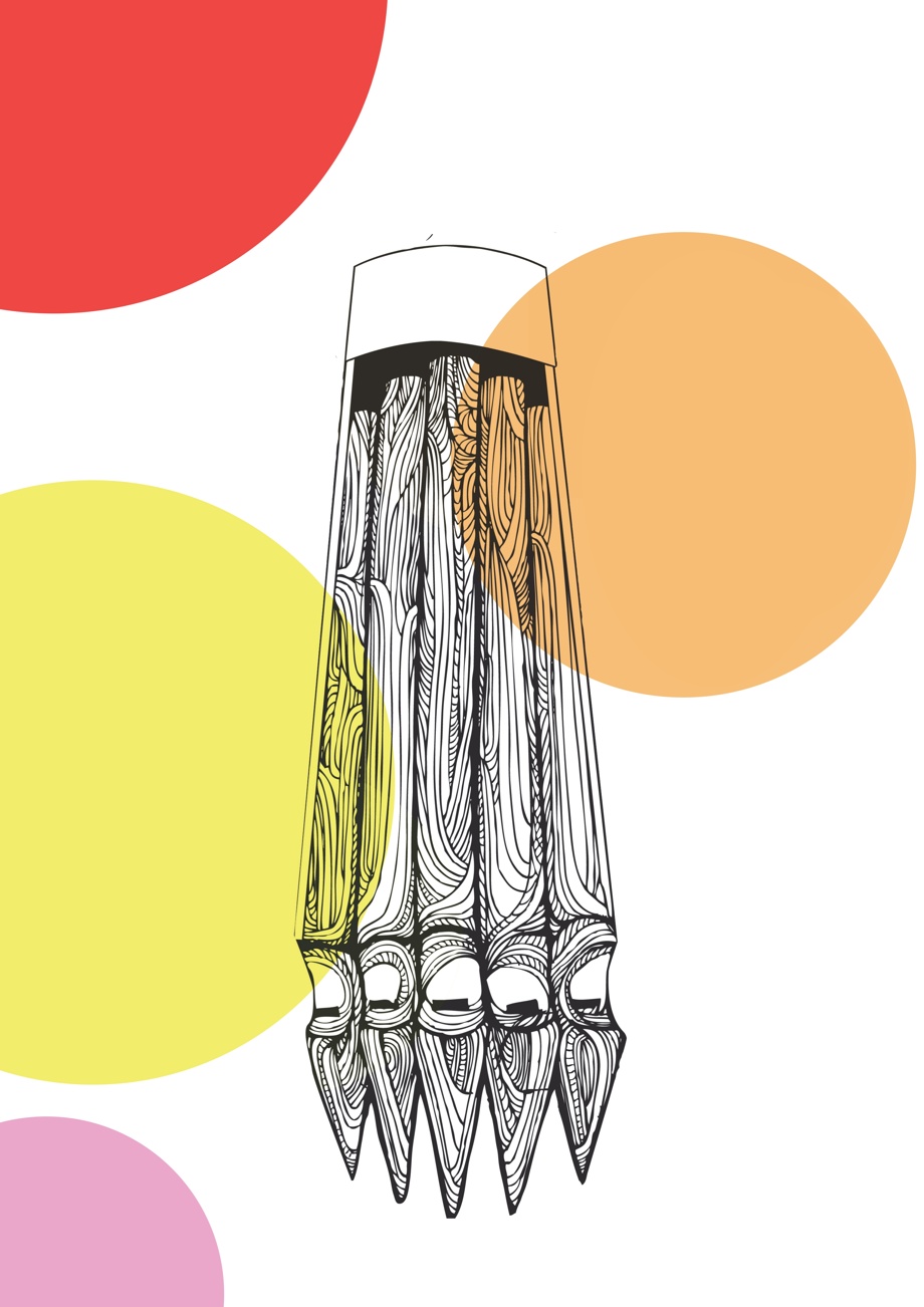 Billets VIP + logo, mention du sponsor