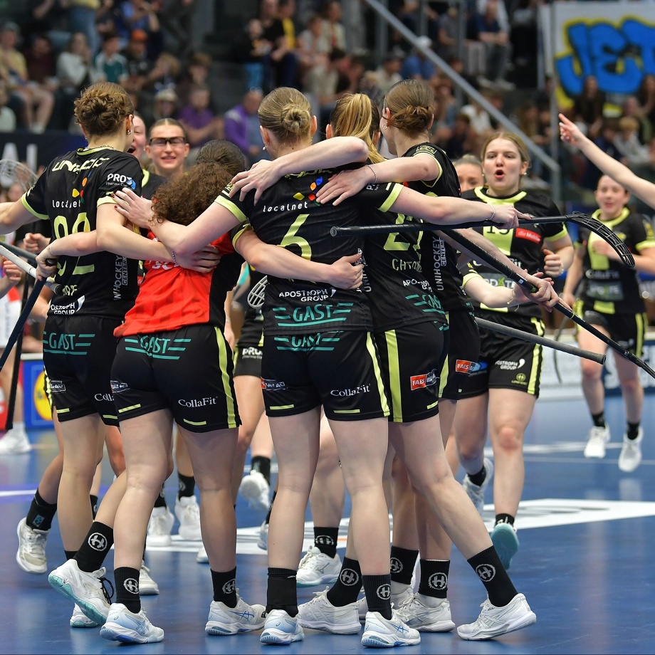 Gratiseintritt für ein Saisonspiel