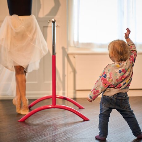 Das waren die MiniKulturTage 2025 – ein riesiges Dankeschön!