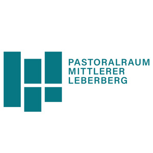 Partner: kath. Kirchgemeinde Oberdorf