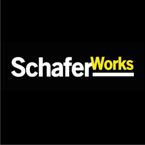 Schafer Works
