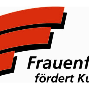 Stadt Frauenfeld