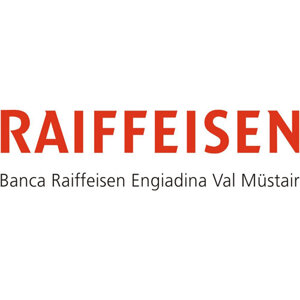 Banca Raiffeisen Engiadina Val Müstair