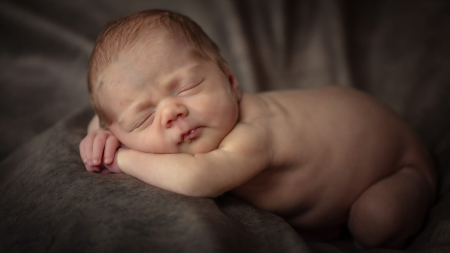 Maison de naissance Terranga à Sion