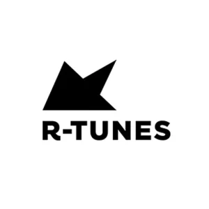 R-Tunes