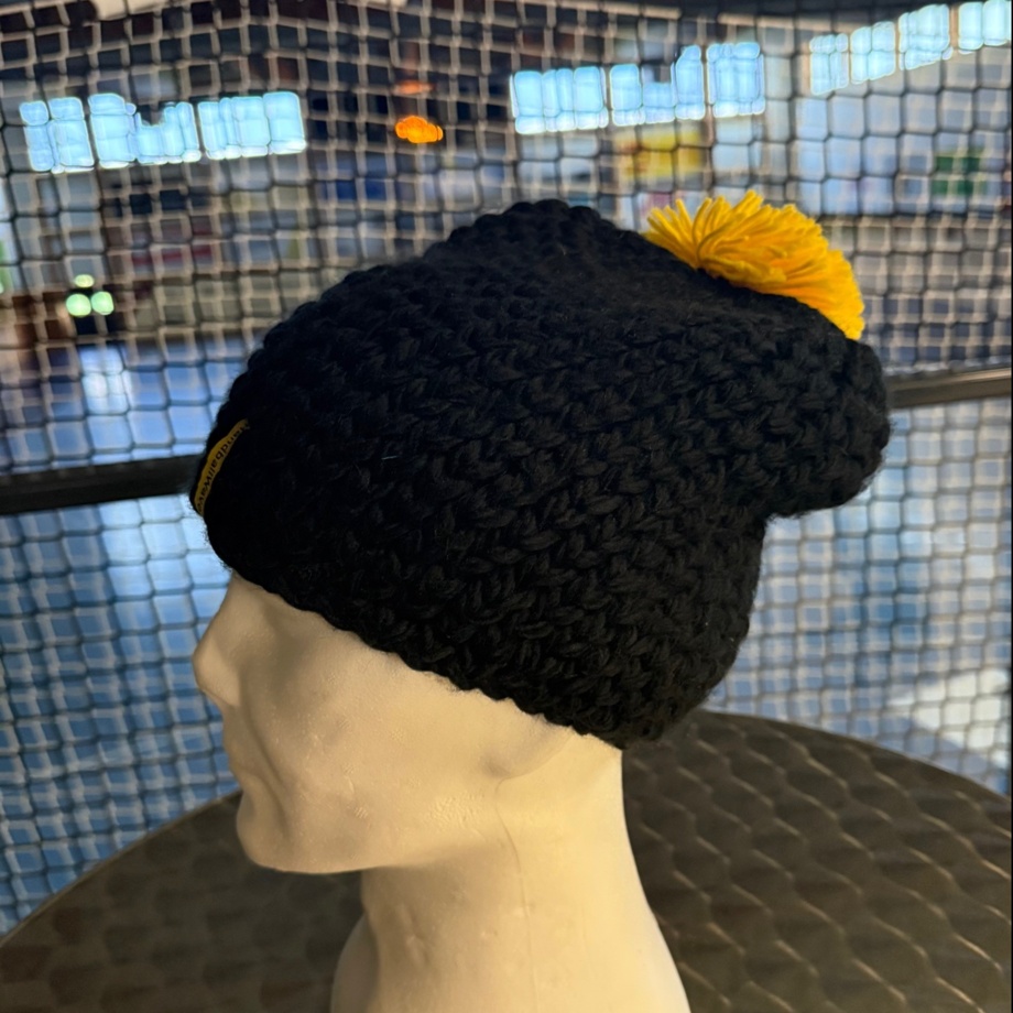 Mütze Handball Stäfa