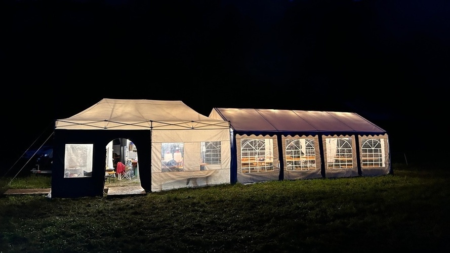 unitedkids Frutigland