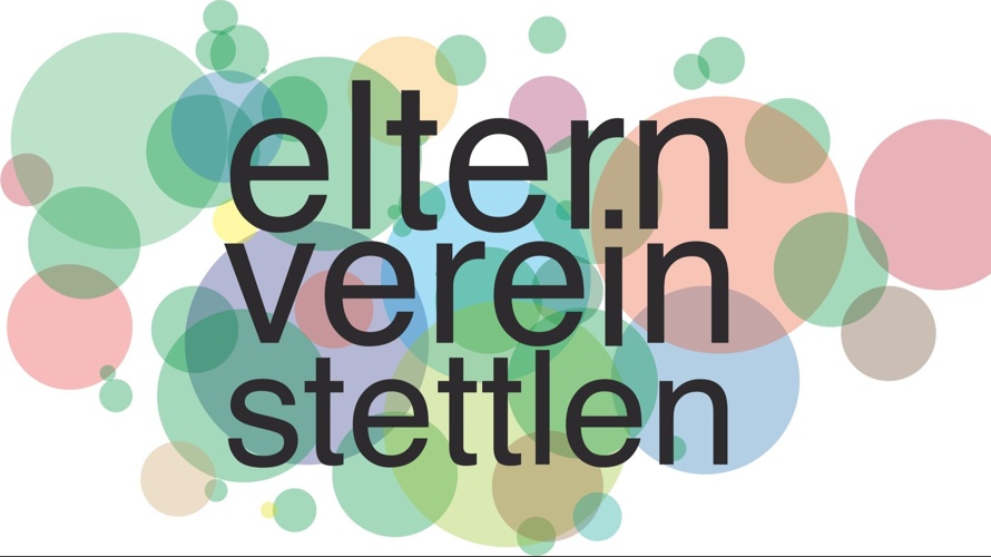 Elternverein Stettlen: Kerzenziehen - Erneuerung Material
