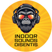 Verein Indoor Festival 2.0