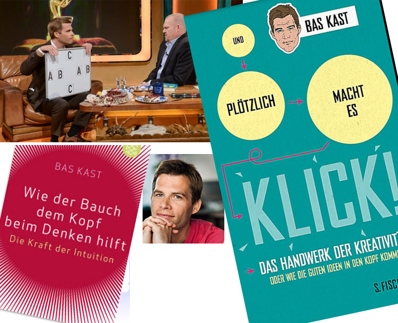 20% Vergünstigung für das Symposium