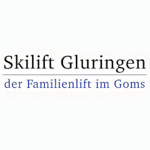 Skilift Gluringen