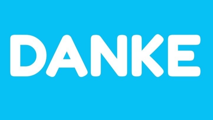 Tempo 30 in den Wohnquartieren von Seon