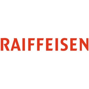 Raiffeisen