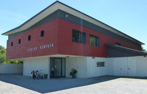 Seeclub Sempach