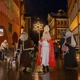 Samichlaus Appenzell