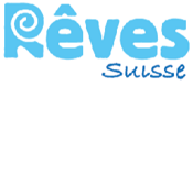 Rêves Suisse