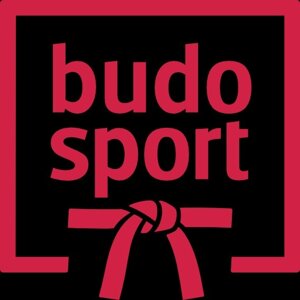 BudoSport CH