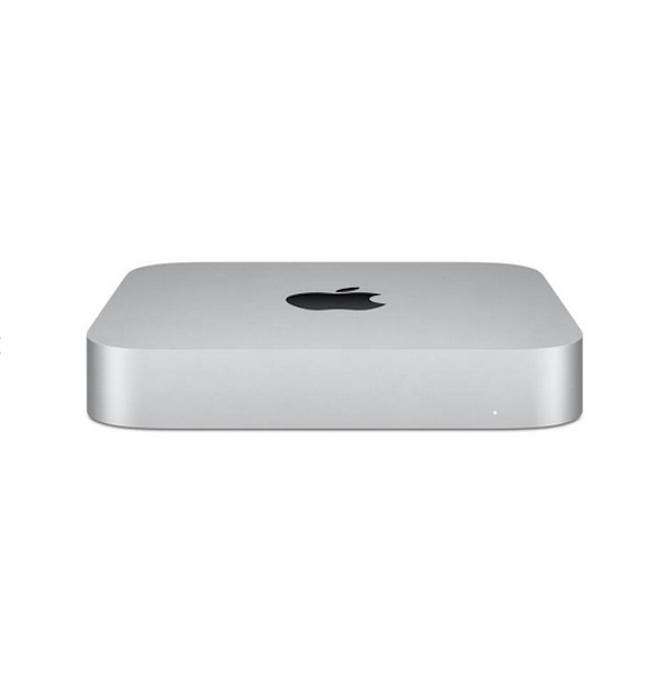 APPLE Mac mini (Apple M1 Chip, 16 GB, 1 TB SSD)