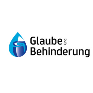 Glaube und Behinderung