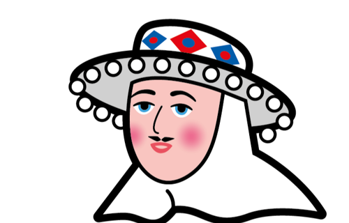 Nüsslergesellschaft Brunnen-Ingenbohl