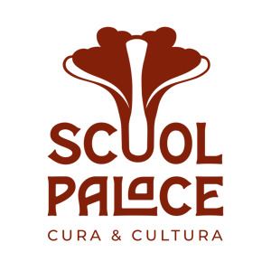 Scuol Palace - Cura & Cultura