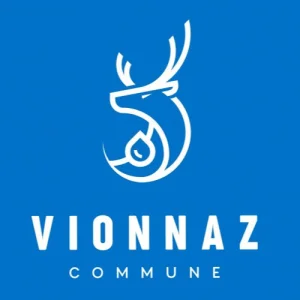 Commune de Vionnaz