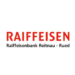 Raiffeisenbak Reitnau-Rued