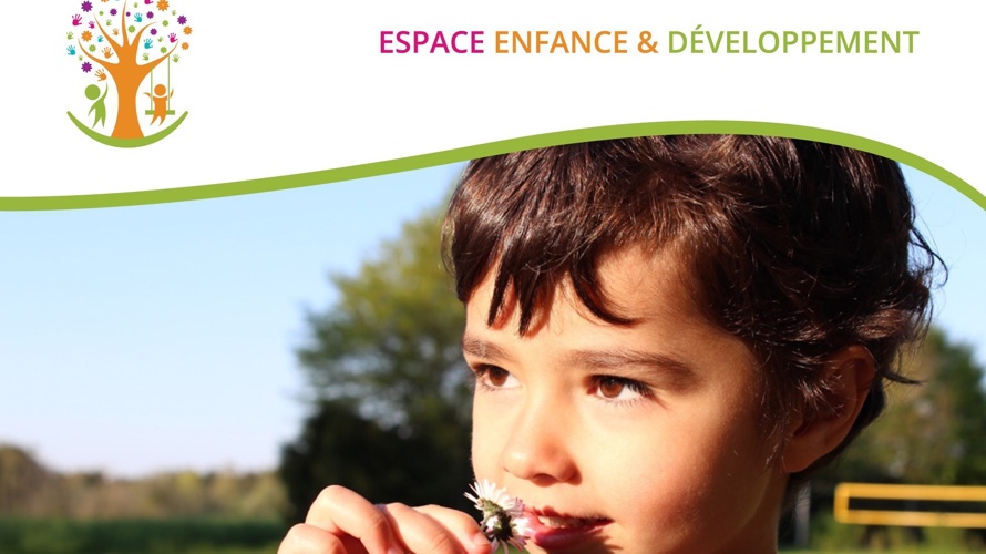 Promotion Espace Enfance et Développement