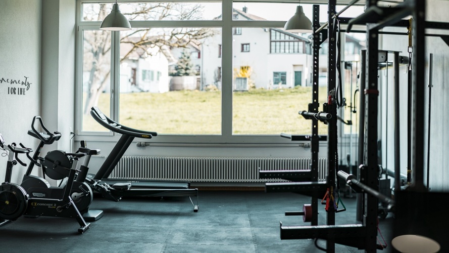 Startschuss für Startup nach der Krise