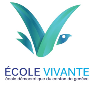 École Vivante