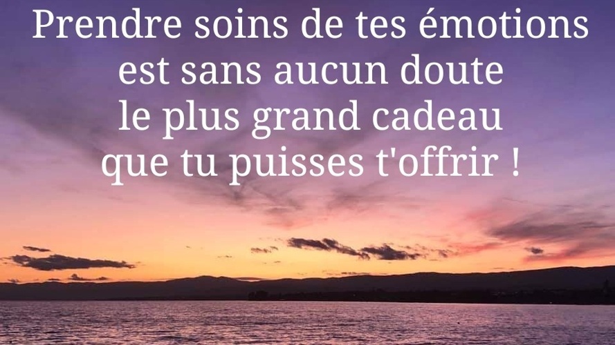 CONNECT App - DEPRESSION VERHINDERN