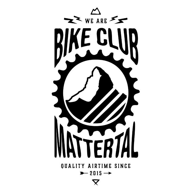 Bronze-Gönner "Wall of Fame" inkl. Wettbewerb