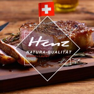Henz Delikatessen